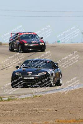 media/Apr-30-2023-CalClub SCCA (Sun) [[28405fd247]]/Group 3/Outside Grapevine/